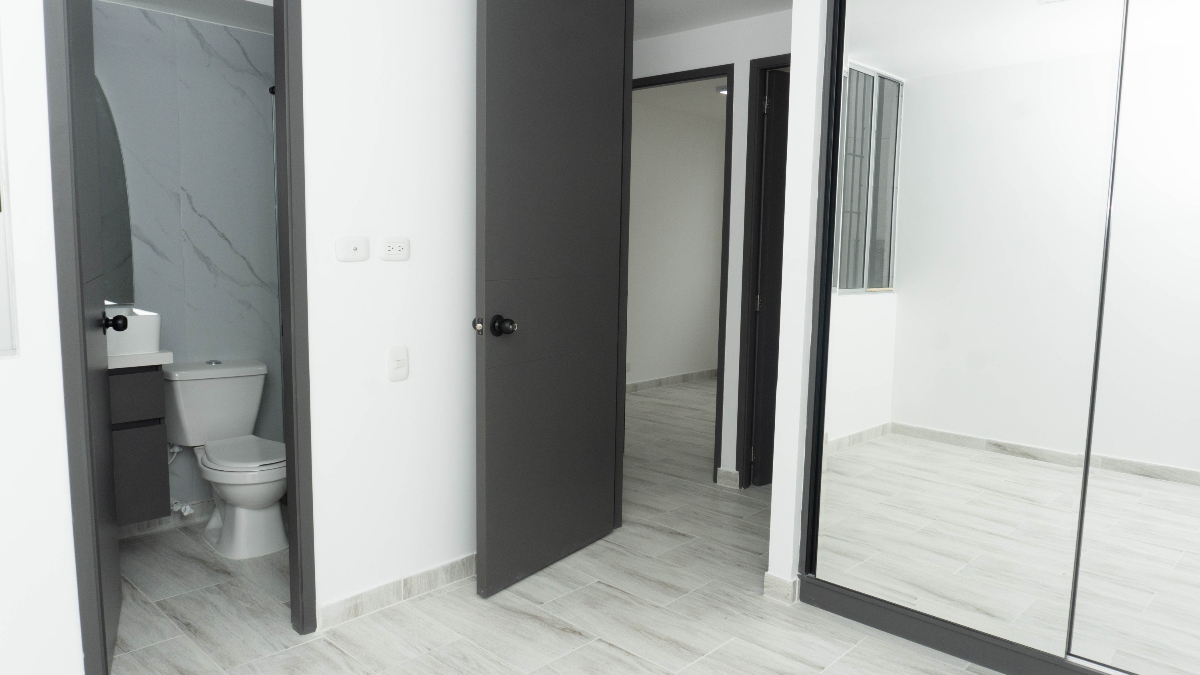 Cra. 85d # 46-56, Comuna 17, Cali, Valle del Cauca, Colombia 3